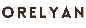 Orelyan Wear