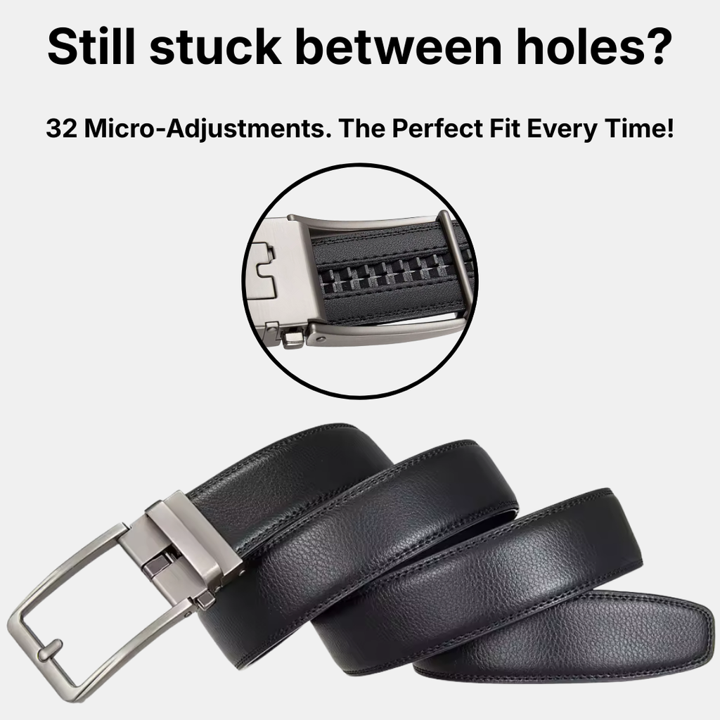 Orelyan Smart Belt™