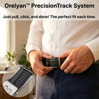 Orelyan Smart Belt™